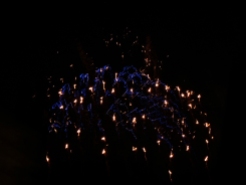 fireworks-4