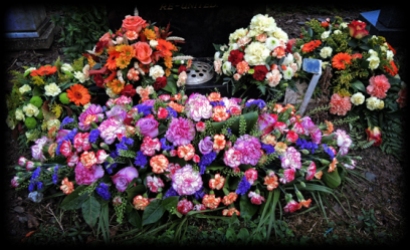 flowers-grave-2